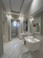 ⁦شقق للبيع بالنواريه ، مكه المكرمه⁩ - الصورة ⁦4⁩