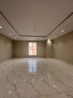 ⁦شقق للبيع بالنواريه ، مكه المكرمه⁩ - الصورة ⁦5⁩