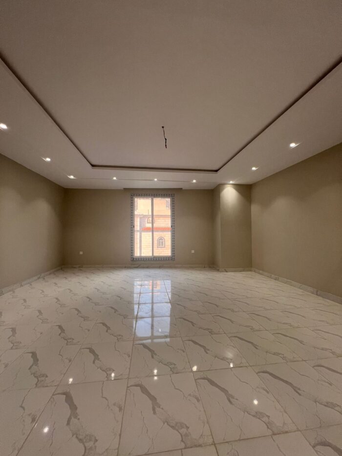 ⁦شقق للبيع بالنواريه ، مكه المكرمه⁩ - الصورة ⁦5⁩