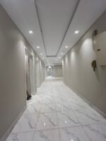 ⁦شقق للبيع بالنواريه ، مكه المكرمه⁩ - الصورة ⁦6⁩