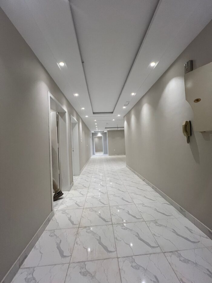 ⁦شقق للبيع بالنواريه ، مكه المكرمه⁩ - الصورة ⁦6⁩