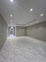 ⁦شقق للبيع بالنواريه ، مكه المكرمه⁩ - الصورة ⁦7⁩