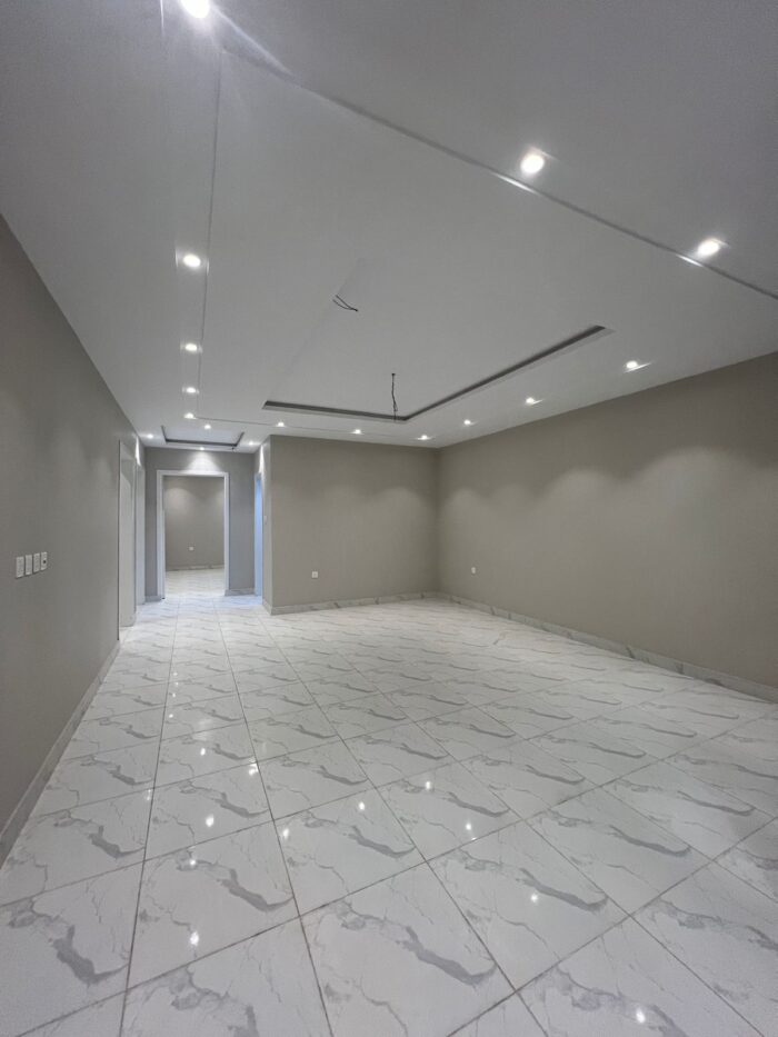 ⁦شقق للبيع بالنواريه ، مكه المكرمه⁩ - الصورة ⁦7⁩