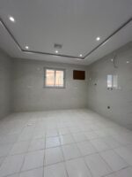 ⁦شقق للبيع بالنواريه ، مكه المكرمه⁩ - الصورة ⁦8⁩