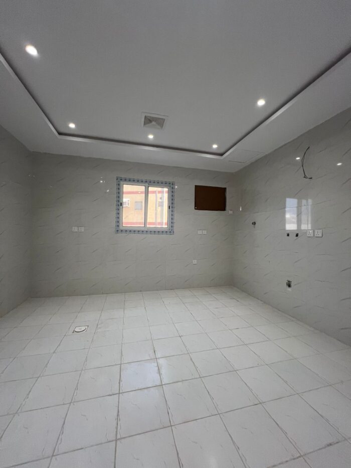 ⁦شقق للبيع بالنواريه ، مكه المكرمه⁩ - الصورة ⁦8⁩