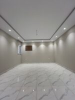 ⁦شقق للبيع بالنواريه ، مكه المكرمه⁩ - الصورة ⁦9⁩