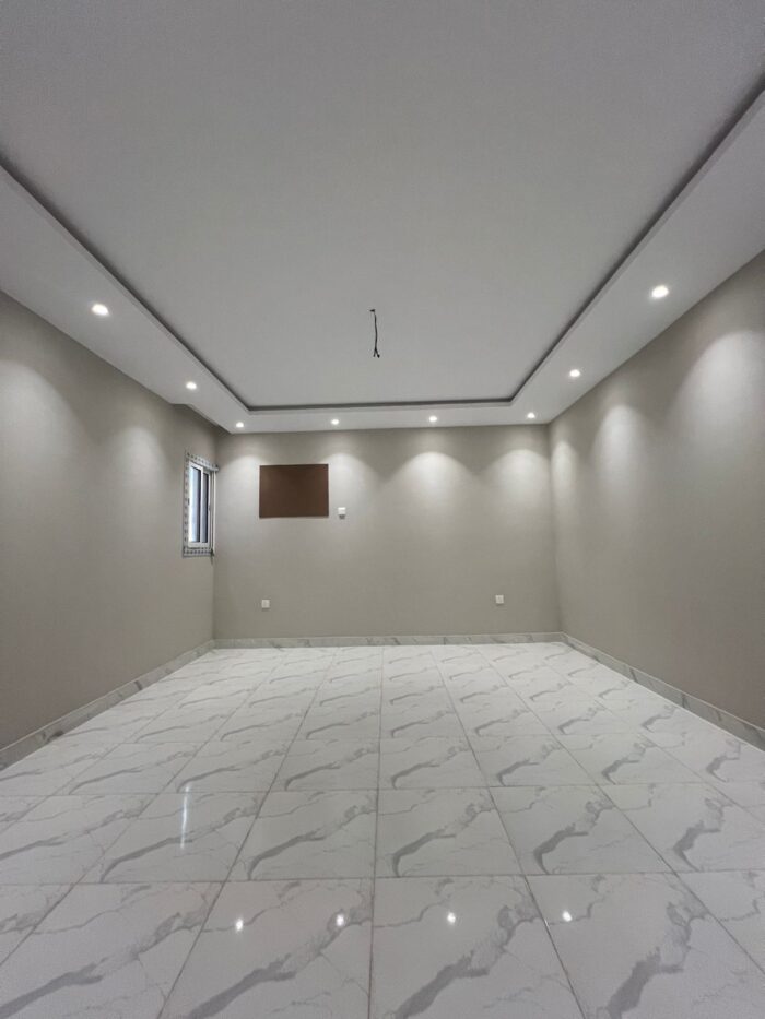 ⁦شقق للبيع بالنواريه ، مكه المكرمه⁩ - الصورة ⁦9⁩