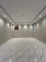 ⁦شقق للبيع بالنواريه ، مكه المكرمه⁩ - الصورة ⁦11⁩