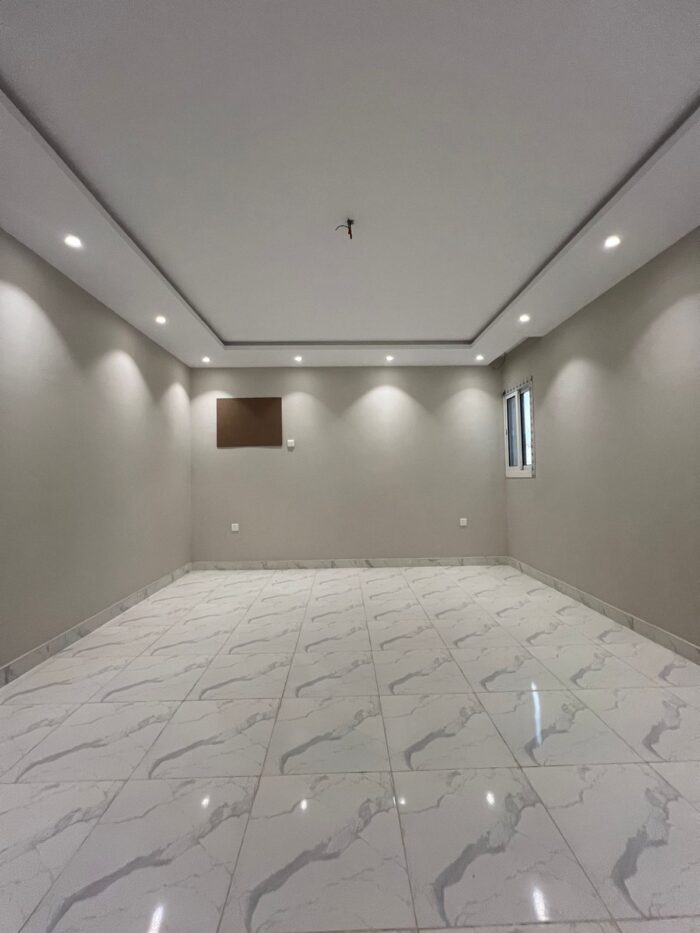 ⁦شقق للبيع بالنواريه ، مكه المكرمه⁩ - الصورة ⁦11⁩