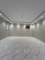 ⁦شقق للبيع بالنواريه ، مكه المكرمه⁩ - الصورة ⁦10⁩