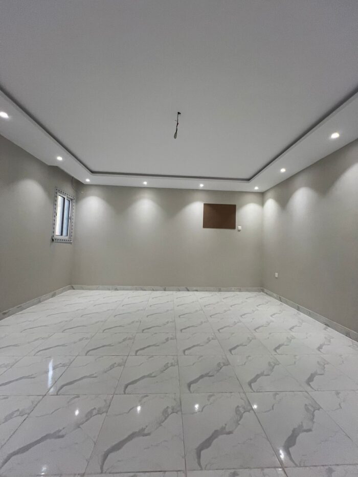 ⁦شقق للبيع بالنواريه ، مكه المكرمه⁩ - الصورة ⁦10⁩