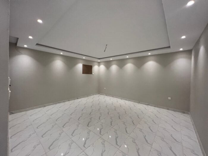 ⁦شقق للبيع بالنواريه ، مكه المكرمه⁩ - الصورة ⁦12⁩