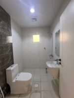 ⁦شقق للبيع بالنواريه ، مكه المكرمه⁩ - الصورة ⁦13⁩