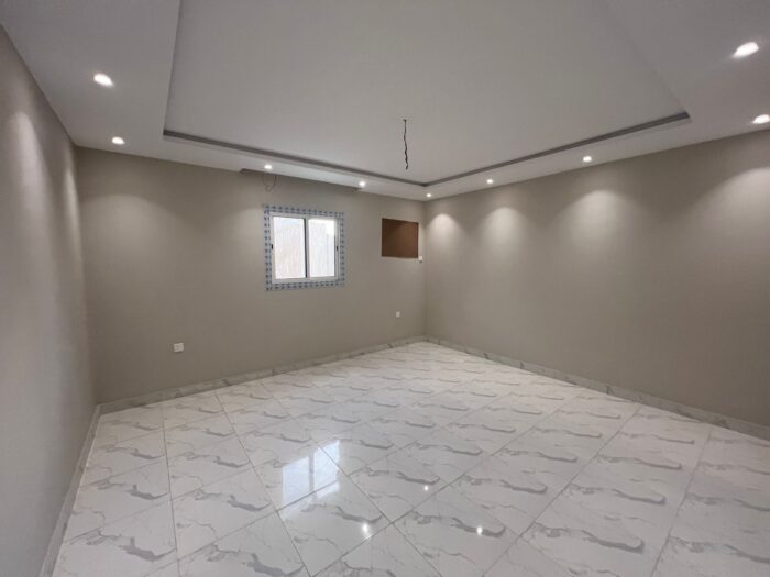 ⁦شقق للبيع بالنواريه ، مكه المكرمه⁩ - الصورة ⁦14⁩