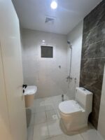 ⁦شقق للبيع بالنواريه ، مكه المكرمه⁩ - الصورة ⁦15⁩