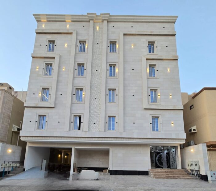 ⁦روف فاخر للبيع بالنواريه ، مكه المكرمه⁩ - الصورة ⁦1⁩