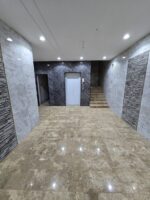 ⁦روف فاخر للبيع بالنواريه ، مكه المكرمه⁩ - الصورة ⁦12⁩