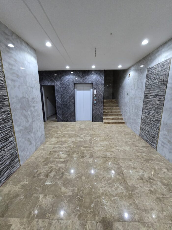 ⁦روف فاخر للبيع بالنواريه ، مكه المكرمه⁩ - الصورة ⁦12⁩