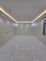 ⁦روف فاخر للبيع بالنواريه ، مكه المكرمه⁩ - الصورة ⁦10⁩