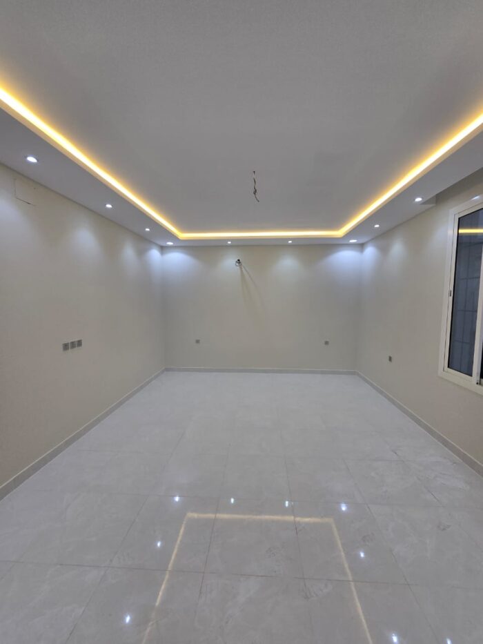 ⁦روف فاخر للبيع بالنواريه ، مكه المكرمه⁩ - الصورة ⁦10⁩