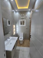 ⁦روف فاخر للبيع بالنواريه ، مكه المكرمه⁩ - الصورة ⁦11⁩