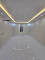 ⁦روف فاخر للبيع بالنواريه ، مكه المكرمه⁩ - الصورة ⁦9⁩