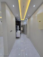 ⁦روف فاخر للبيع بالنواريه ، مكه المكرمه⁩ - الصورة ⁦8⁩