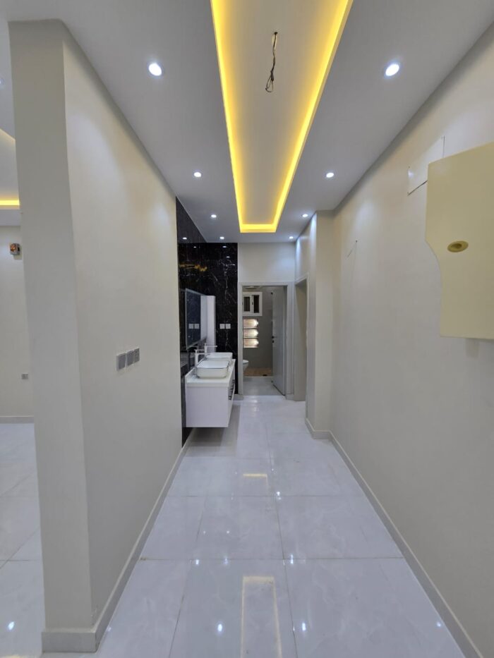 ⁦روف فاخر للبيع بالنواريه ، مكه المكرمه⁩ - الصورة ⁦8⁩