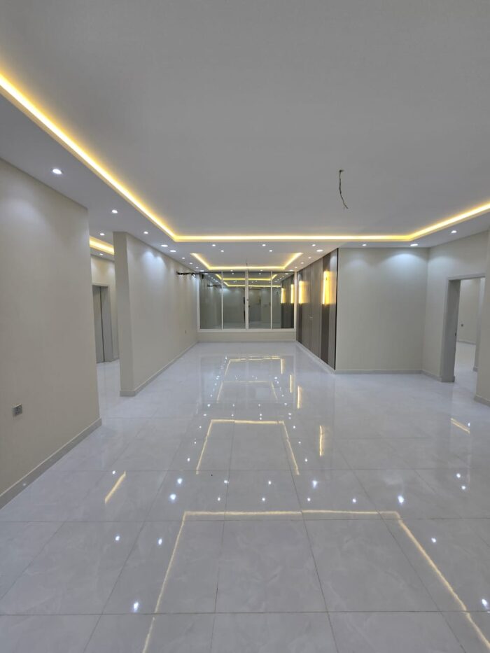 ⁦روف فاخر للبيع بالنواريه ، مكه المكرمه⁩ - الصورة ⁦7⁩