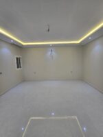 ⁦روف فاخر للبيع بالنواريه ، مكه المكرمه⁩ - الصورة ⁦6⁩