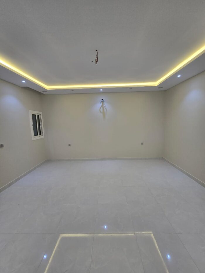 ⁦روف فاخر للبيع بالنواريه ، مكه المكرمه⁩ - الصورة ⁦6⁩