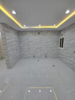 ⁦روف فاخر للبيع بالنواريه ، مكه المكرمه⁩ - الصورة ⁦5⁩