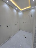 ⁦روف فاخر للبيع بالنواريه ، مكه المكرمه⁩ - الصورة ⁦4⁩