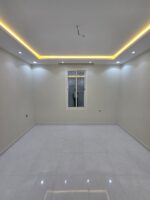 ⁦روف فاخر للبيع بالنواريه ، مكه المكرمه⁩ - الصورة ⁦2⁩