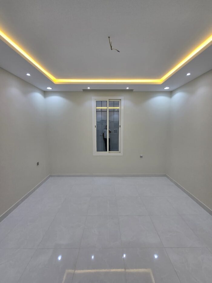 ⁦روف فاخر للبيع بالنواريه ، مكه المكرمه⁩ - الصورة ⁦2⁩