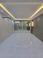 ⁦روف فاخر للبيع بالنواريه ، مكه المكرمه⁩ - الصورة ⁦3⁩