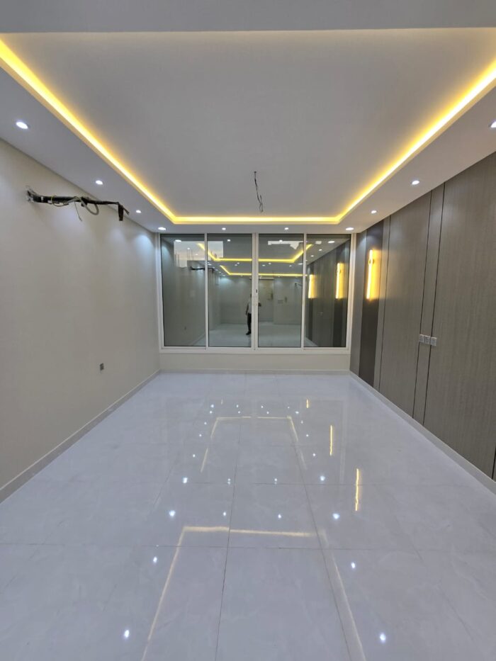 ⁦روف فاخر للبيع بالنواريه ، مكه المكرمه⁩ - الصورة ⁦3⁩