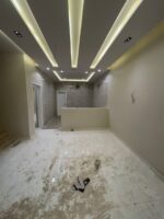 ⁦فيلا فاخرة للبيع بحي البحيرات ، مكه المكرمه⁩ - الصورة ⁦6⁩