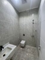 ⁦فيلا فاخرة للبيع بحي البحيرات ، مكه المكرمه⁩ - الصورة ⁦3⁩