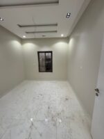 ⁦فيلا فاخرة للبيع بحي البحيرات ، مكه المكرمه⁩ - الصورة ⁦2⁩