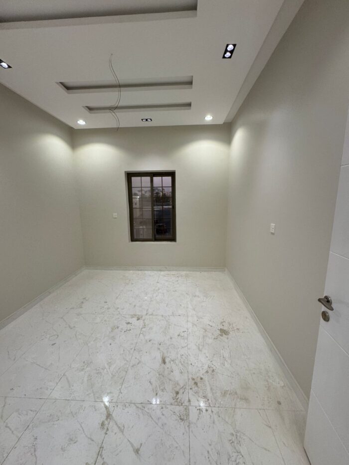 ⁦فيلا فاخرة للبيع بحي البحيرات ، مكه المكرمه⁩ - الصورة ⁦2⁩