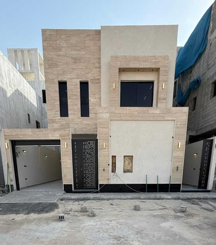 ⁦أدوار فاخرة للبيع مخطط بوابة الشرق - الرياض⁩ - الصورة ⁦1⁩