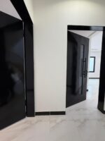 ⁦أدوار فاخرة للبيع مخطط بوابة الشرق - الرياض⁩ - الصورة ⁦13⁩