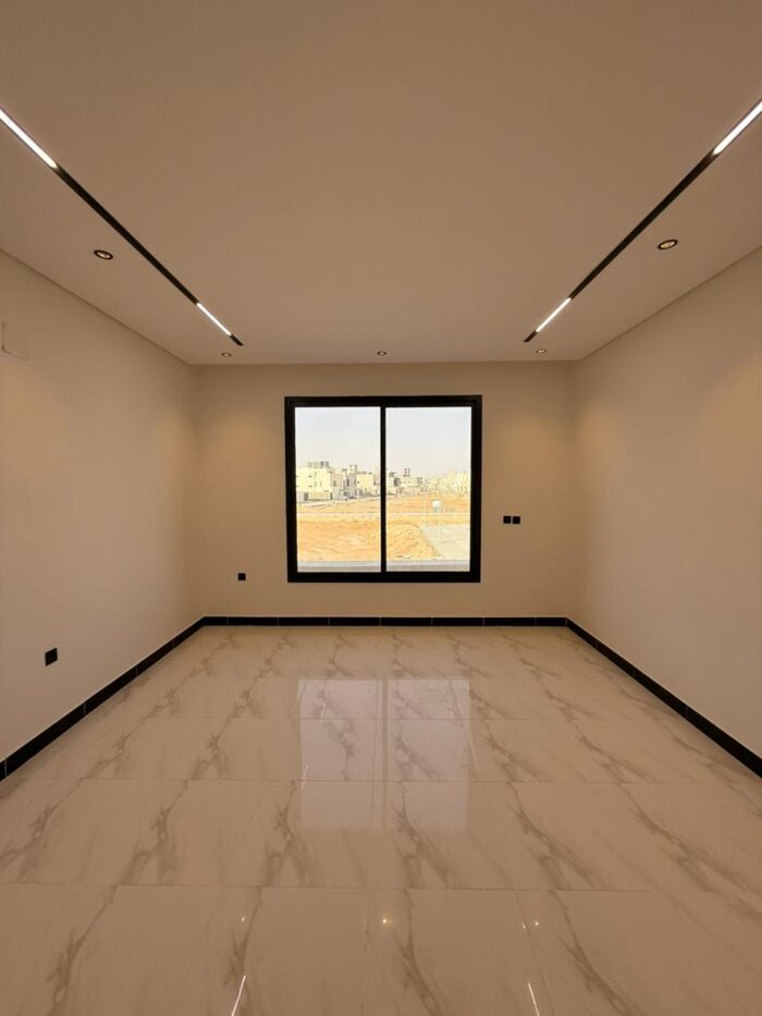 ⁦أدوار فاخرة للبيع مخطط بوابة الشرق - الرياض⁩ - الصورة ⁦12⁩