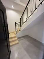 ⁦أدوار فاخرة للبيع مخطط بوابة الشرق - الرياض⁩ - الصورة ⁦14⁩