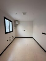 ⁦أدوار فاخرة للبيع مخطط بوابة الشرق - الرياض⁩ - الصورة ⁦15⁩