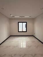 ⁦أدوار فاخرة للبيع مخطط بوابة الشرق - الرياض⁩ - الصورة ⁦11⁩