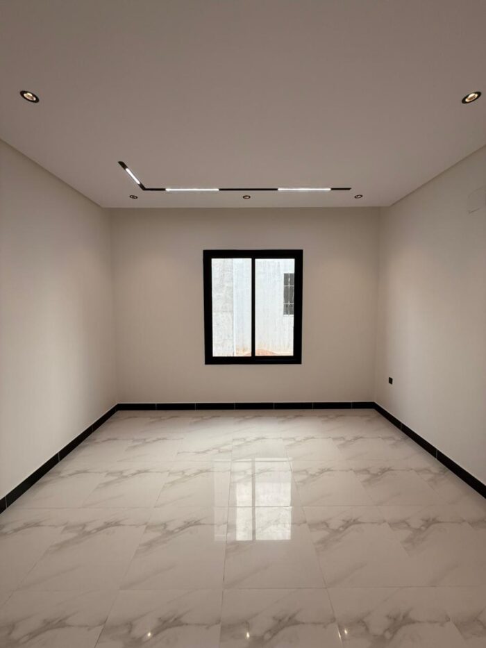 ⁦أدوار فاخرة للبيع مخطط بوابة الشرق - الرياض⁩ - الصورة ⁦11⁩