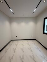 ⁦أدوار فاخرة للبيع مخطط بوابة الشرق - الرياض⁩ - الصورة ⁦3⁩