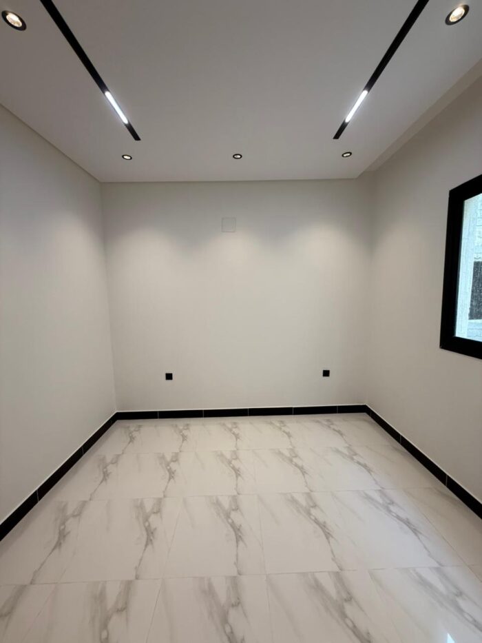 ⁦أدوار فاخرة للبيع مخطط بوابة الشرق - الرياض⁩ - الصورة ⁦3⁩